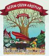 Gizem Çözen Kaşifler