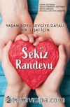 Sekiz Rendevu