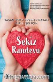 Sekiz Rendevu