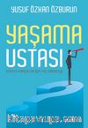 Yaşama Ustası