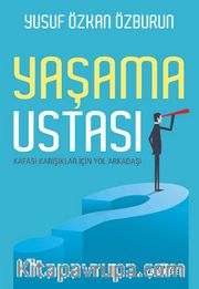 Yaşama Ustası
