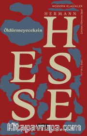 Öldürmeyeceksin / Seçme Denemeler