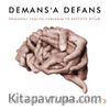Demans’a Defans