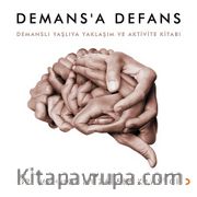 Demans’a Defans