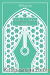 15 Erbab-ı Dil'den Şiirler