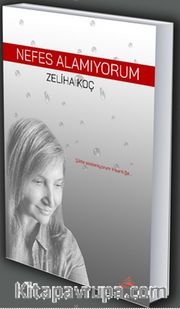 Nefes Alamıyorum