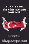 Türkiye'de Bir Kürt Sorunu Var Mı?