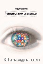 Gençlik, Medya Ve Değerler