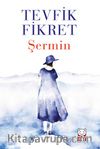 Şermin