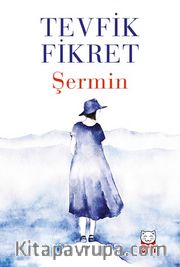 Şermin