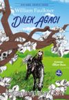 Dilek Ağacı