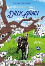 Dilek Ağacı