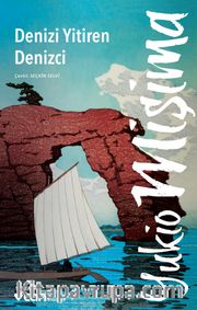 Denizi Yitiren Denizci