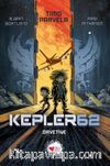 Kepler62 & Davetiye