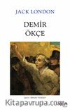 Demir Ökçe