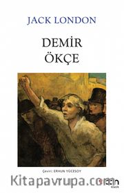 Demir Ökçe