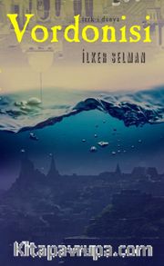 Vordonisi Terk-i Dünya