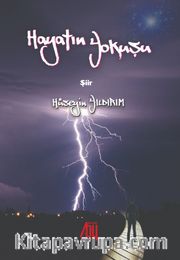 Hayatın Yokuşu