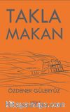 Taklamakan