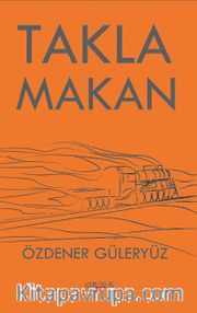Taklamakan