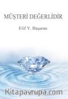 Müşteri Değerlidir