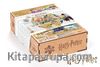 Harry Potter - Location Ahşap Puzzle 2000 Parça (KOP-HP237 - MM) Lisanslı Ürün