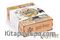 548207