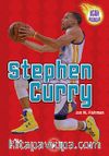 Uçan Adamlar / Stephen Curry