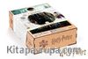 Harry Potter - Deathly Hallows part2 Ahşap Puzzle 2000 Parça (KOP-HP236 - MM) Lisanslı Ürün
