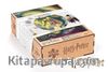 Harry Potter - Defeating the Basilisk Ahşap Puzzle 2000 Parça (KOP-HP235 - MM) Lisanslı Ürün