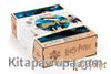 Harry Potter - Philosopher's Stone Ahşap Puzzle 2000 Parça (KOP-HP234 - MM) Lisanslı Ürün