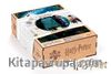Harry Potter - Prisoner of Azkaban Ahşap Puzzle 2000 Parça (KOP-HP233 - MM) Lisanslı Ürün
