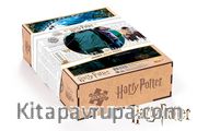 Harry Potter - Prisoner of Azkaban Ahşap Puzzle 2000 Parça (KOP-HP233 - MM) Lisanslı Ürün