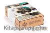 Harry Potter - Hogwarts Castel Ahşap Puzzle 2000 Parça (KOP-HP232 - MM)Lisanslı Ürün