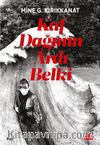 Kaf Dağının Ardı Belki