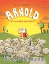 Arnold – Koyunluğun Kurtarıcısı