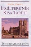 İngiltere’nin Kısa Tarihi
