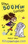 Eliza Boom’un Günlüğü