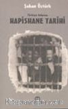 Türkiye Solunun Hapishane Tarihi