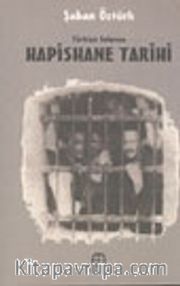 Türkiye Solunun Hapishane Tarihi