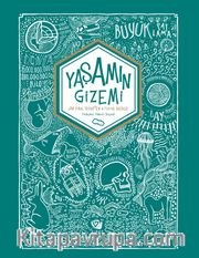 Yaşamın Gizemi