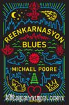 Reenkarnasyon Blues