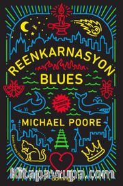 Reenkarnasyon Blues