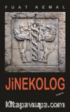 Jinekolog