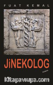 Jinekolog