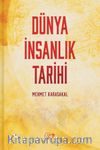 Dünya İnsanlık Tarihi