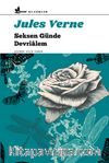 Seksen Günde Devrialem 