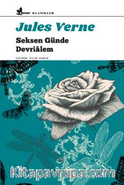 Seksen Günde Devrialem 