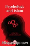 Psychology And İslam