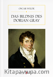 Das Bildnis des Dorian Gray